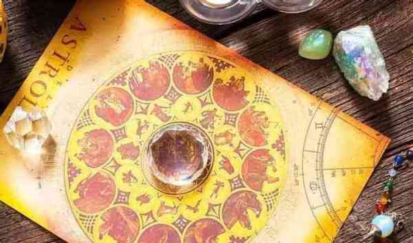 Top Astrologer in Erode List Ranking 2022 Updated