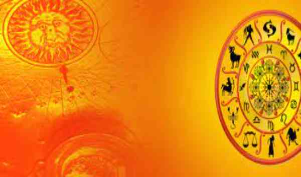 Top Astrologer in Goa List 2023 Updated