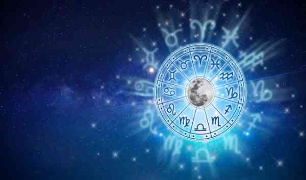 Astrologer in Hooghly