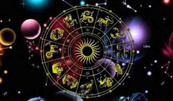 Astrologer in Hubli