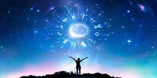 Top Astrologer in Moradabad List 2023 Updated