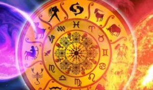 Astrologer in Rishikesh