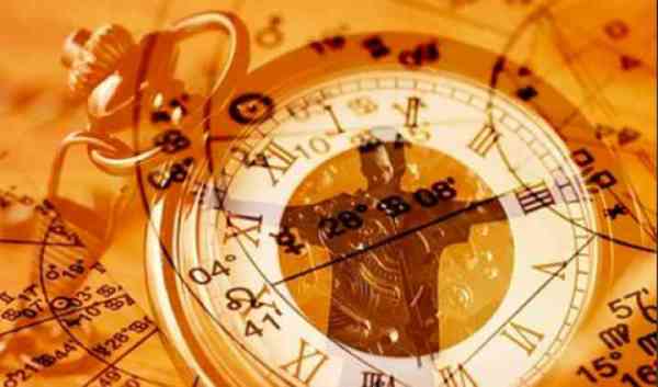 Top Astrologer in Udaipur List Ranking 2022 Updated