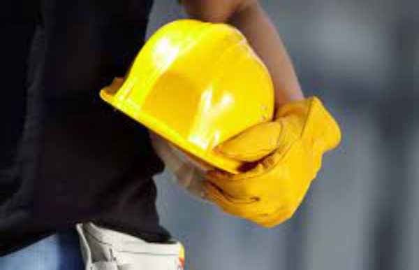 Construction companies in Sri Lanka, Home Builders in Sri Lanka