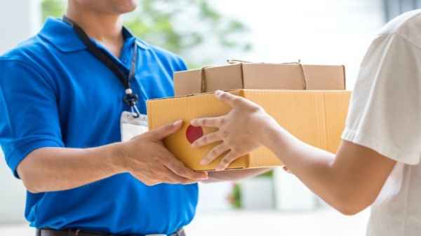 Top Delivery companies in Sri Lanka List 2023 Updated