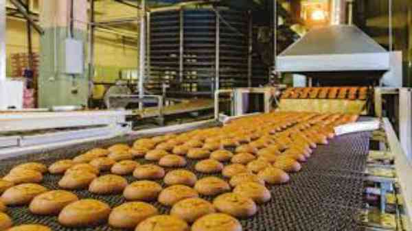 Top Food processing companies in Sri Lanka List 2023 Updated