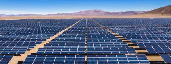 Solar Companies In Faridabad