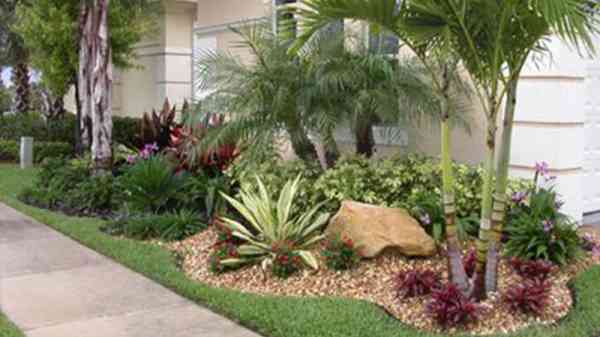 Top Landscaping companies in Sri Lanka List 2023 Updated