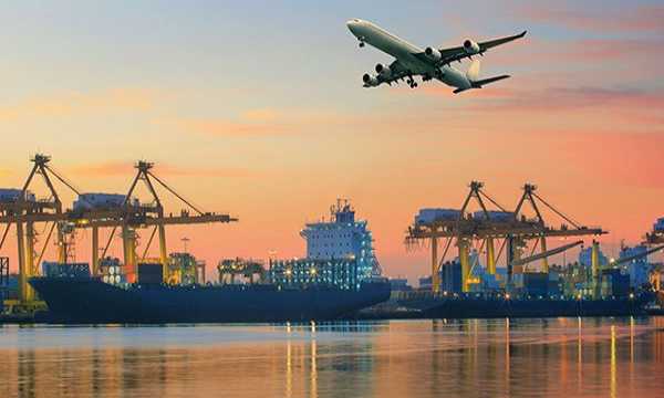 Top Logistics companies in Sri Lanka List 2023 Updated