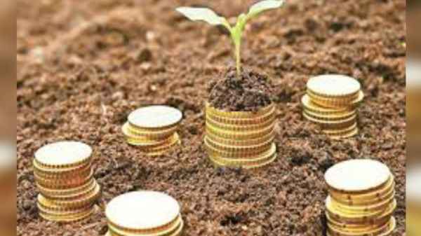 Top Micro finance companies in Sri Lanka List 2023 Updated