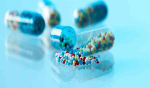 Top Pharma companies in Visakhapatnam Vizag 2022 Updated
