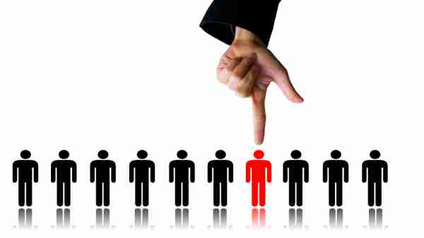 Top Recruitment companies in Sri Lanka List 2023 Updated