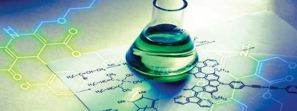 Top Chemical companies in Faridabad List 2023 Updated