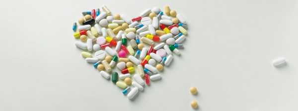 Top Pharma Companies in Ghaziabad List 2022 Updated