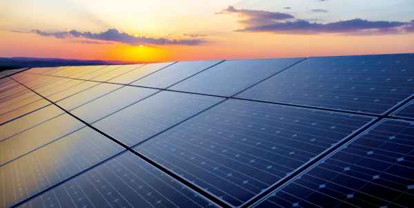 Top Solar Companies Ghaziabad, Solar Installers in Ghaziabad 2022 Updated