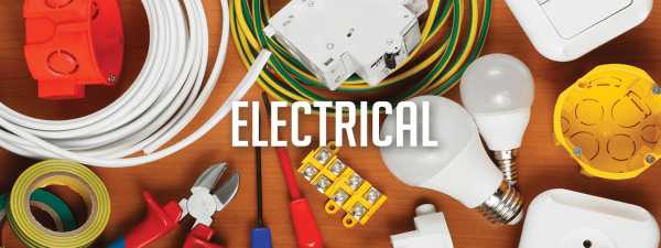 Top Electrical Companies in Faridabad List 2023 Updated