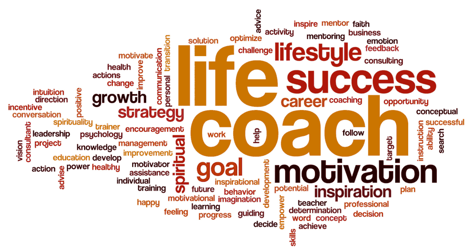 How to Choose the Right Life Coach 2023 Updated