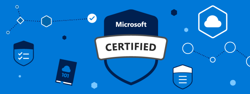 Add Practice Tests to Your Certbolt Microsoft AZ-303 Exam Preparation and You Will Gain Confidence