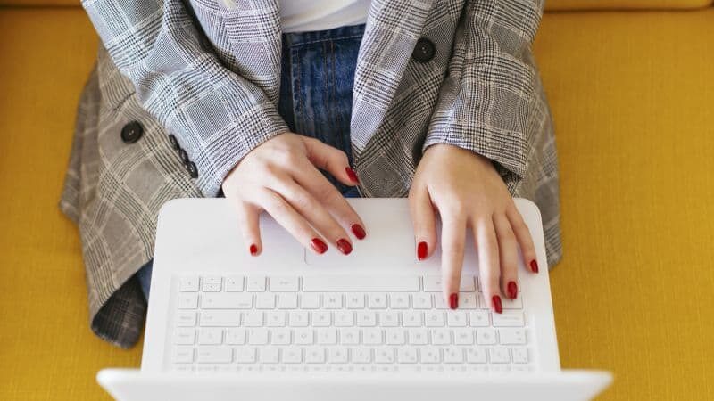 Job Websites in India