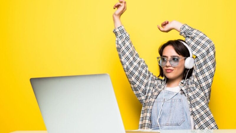 How to Get Freelancing Projects