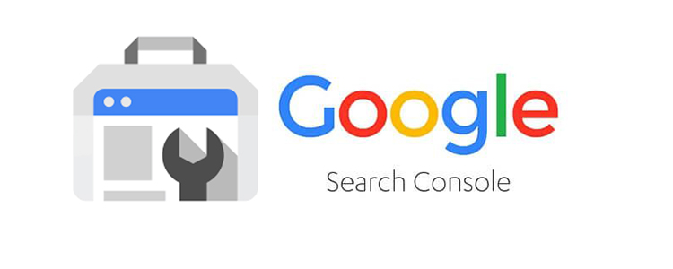 Complete Guide on Google Search Console 2023 Updated