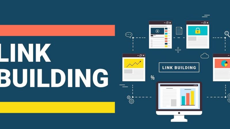 How to Find Right Link Building Opportunities Using Advanced Search Operators?