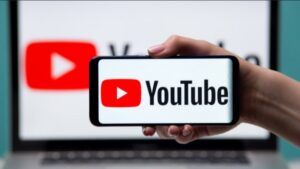 How Much Youtube Pays for 1 Million Views