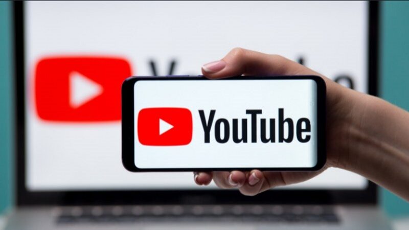 How Much Youtube Pays in India for 1 Million Views & Others Country