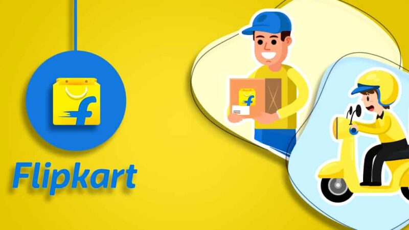 What will be the future of Flipkart?