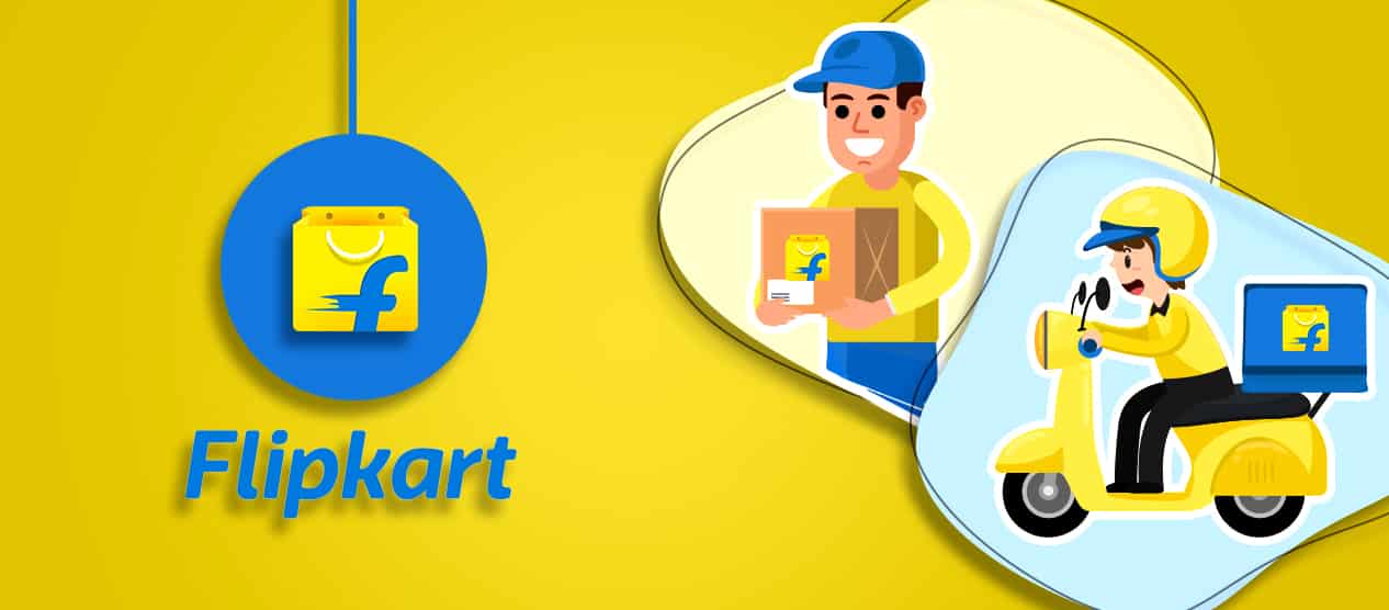 What will be the future of Flipkart?