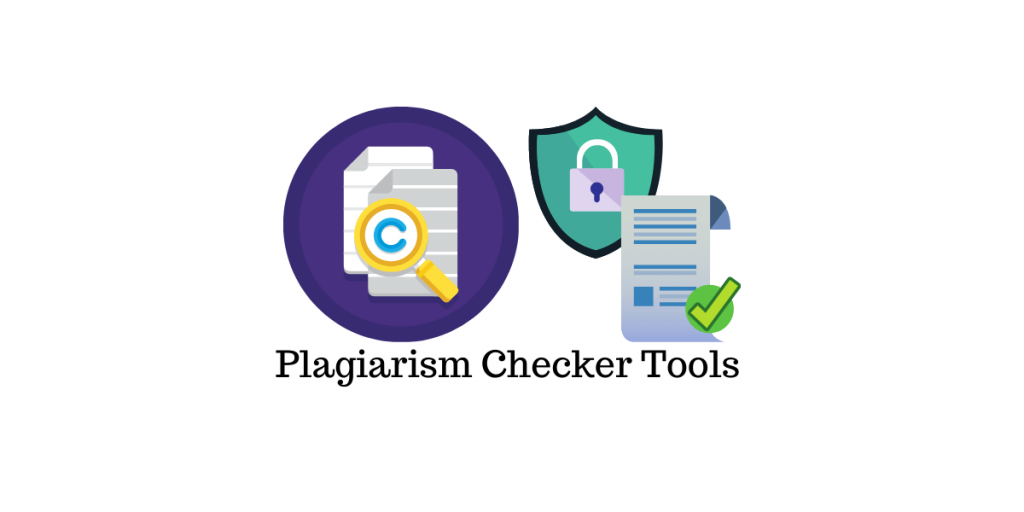 Top 5 Plagiarism Checkers for Affiliate Marketing Content