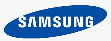 Is Samsung a Chinese Company March 2023 Updated