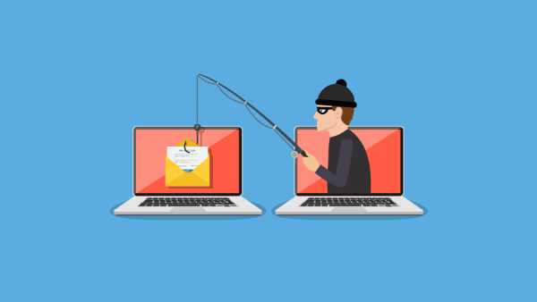 How To Secure Small Businesses From Cyber Attacks