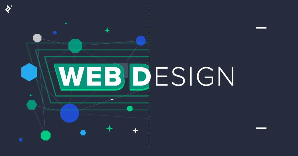 7 Essential Tips How To Improve Your Web Design In 2023