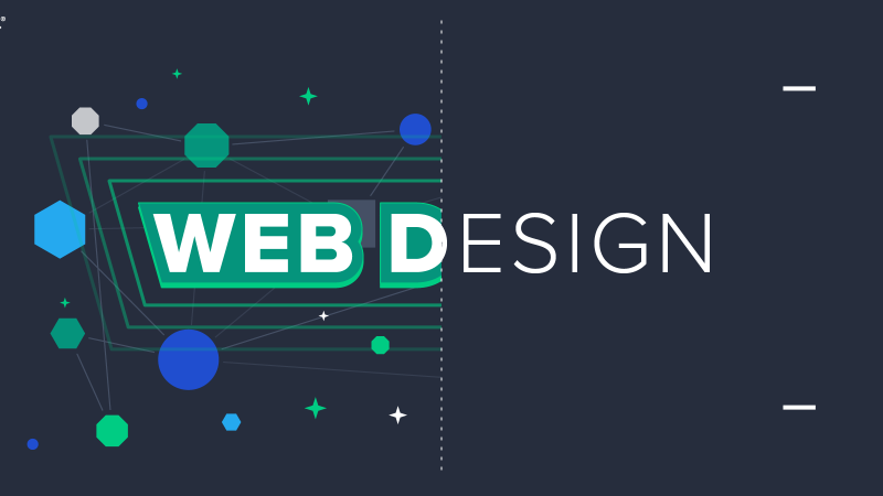 7 Essential Tips How To Improve Your Web Design In 2021