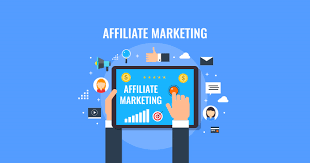 How to Earn Money from Affiliate Marketing 2023 Updated