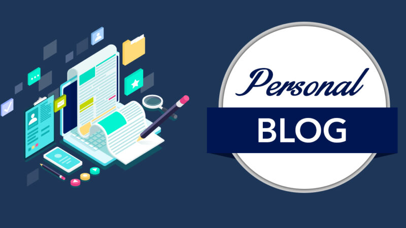 Can I earn $100 per day from Hindi blog?