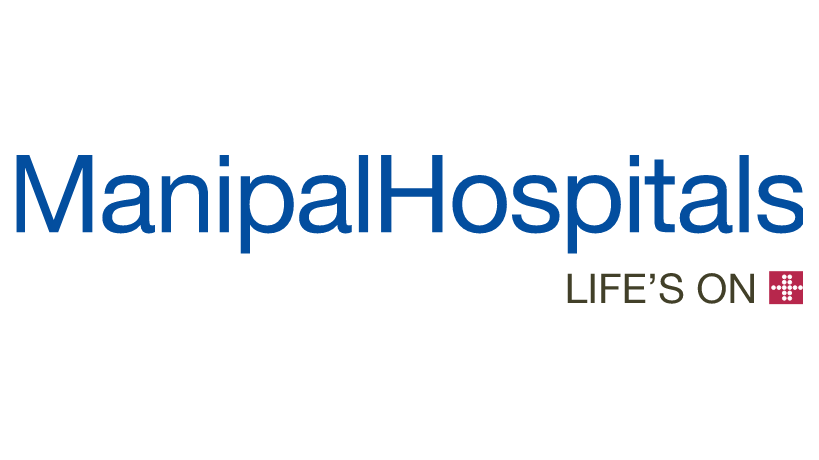 Manipal Hospital Jayanagar Top Multispeciality Hospital Bangalore