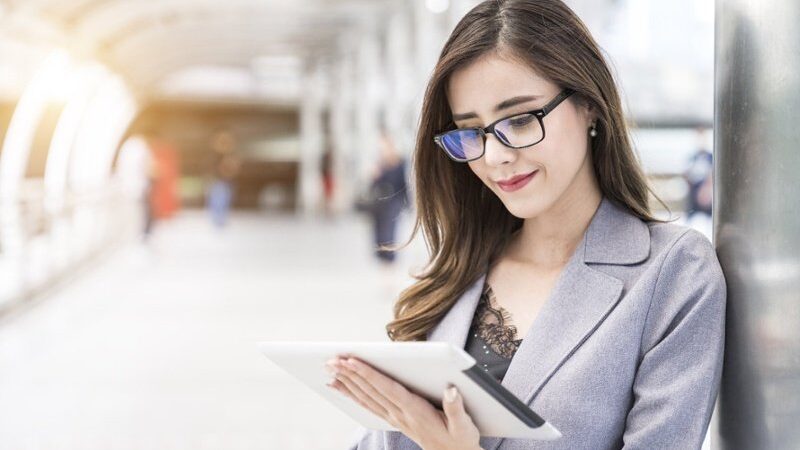How Can Coding help in Digital Marketing?