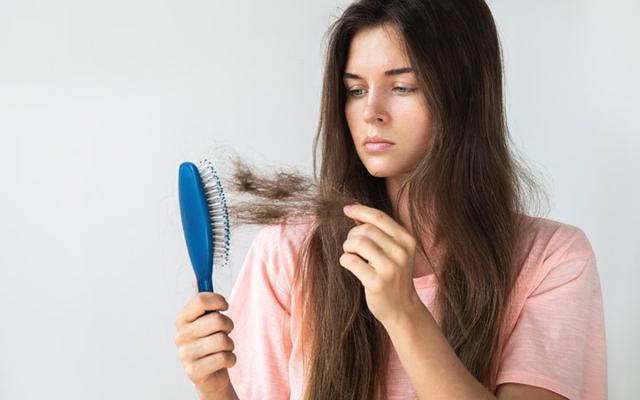 Which doctor to consult for Hair Fall 2023 Updated – Digital Marketing Blog  India