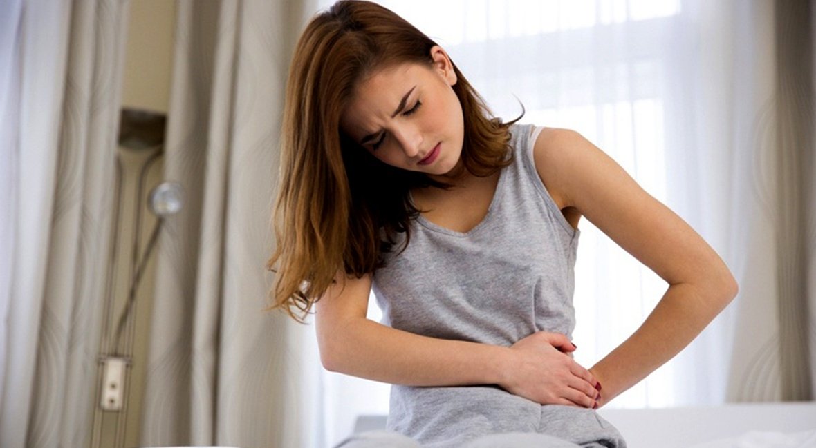 Which Doctor to Consult for Stomach Pain 2021 Updated