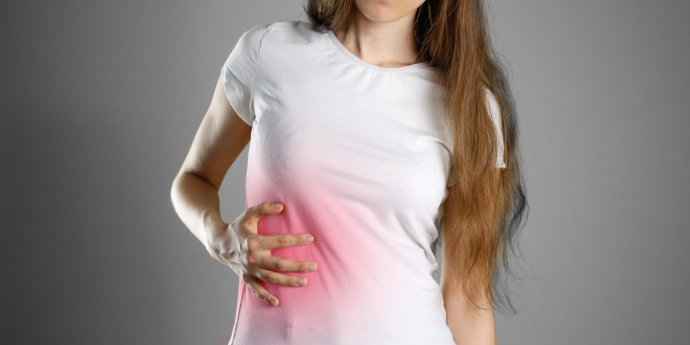 What Are the First Signs of Kidney Stones