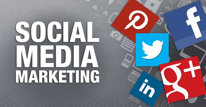 Advantages to Social Media Marketing
