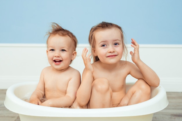 Which Baby Soap Online is the Best for Your Child?