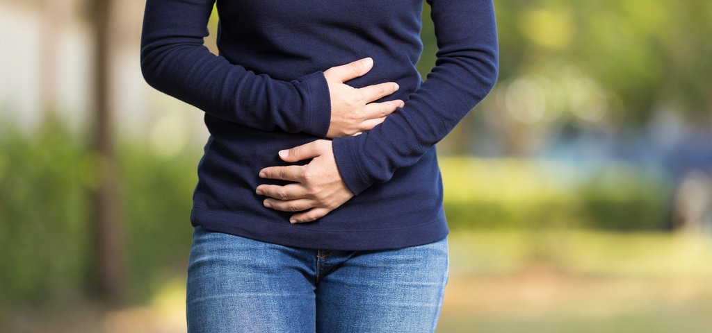 How to Get Rid of Constipation Fast at Home