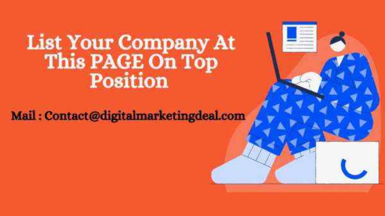Best animation courses in singapore 2023 Updated – Digital Marketing Blog  India