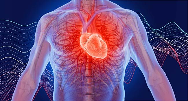 What is Cardiac Arrhythmia : Symptoms, Diagnosis, and Types