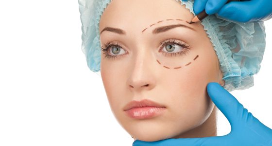 What are Side Effects of Plastic Surgery