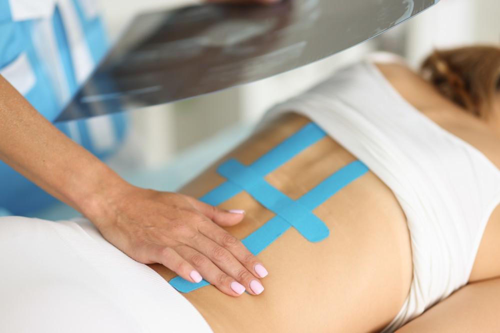 What to Expect after Spinal Fusion Surgery