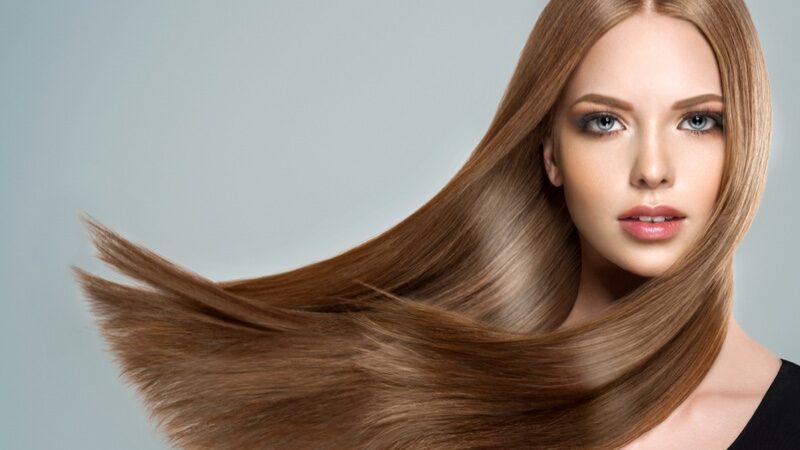 Which is Best Conditioner for Hair Growth 2022 Updated